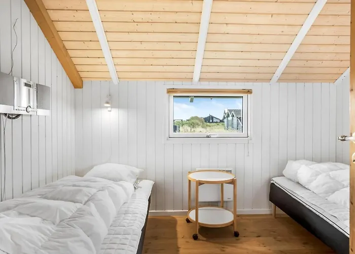 Casa vacanze Freya - 200m From The Sea By Interhome *