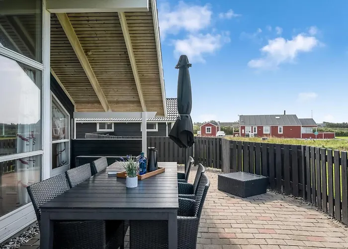 Casa vacanze Freya - 200m From The Sea By Interhome *