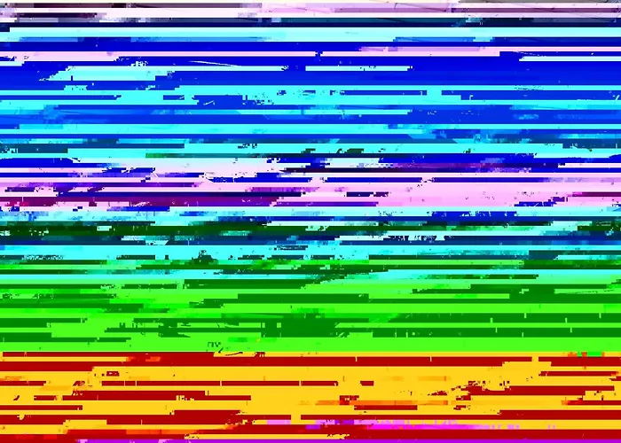 Freya - 200m From The Sea By Interhome Casa vacanze *